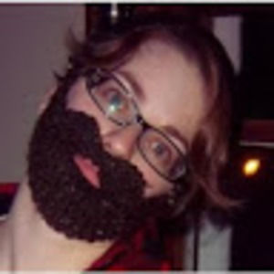 Meet your Posher, Greta